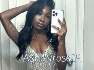 Ashleyrose24