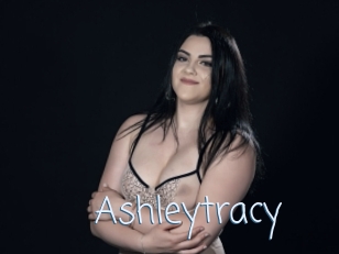 Ashleytracy