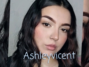 Ashleyvicent