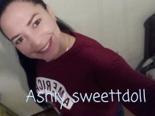 Ashly_sweettdoll