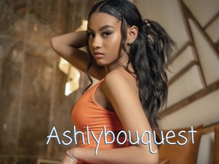 Ashlybouquest