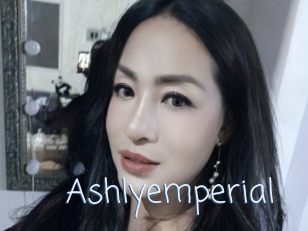 Ashlyemperial