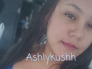 Ashlykushh