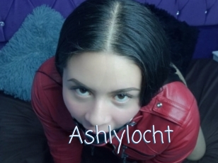 Ashlylocht