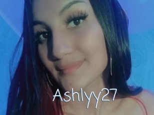 Ashlyy27