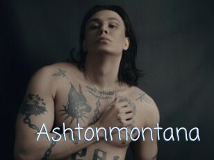 Ashtonmontana