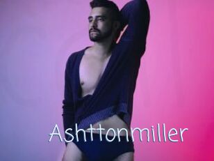 Ashttonmiller