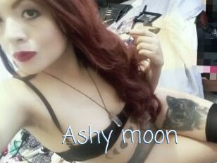 Ashy_moon