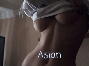 Asian