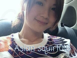 Asian_squirt018