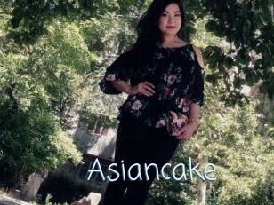 Asian_cake