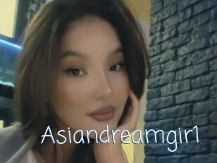 Asiandreamgir1