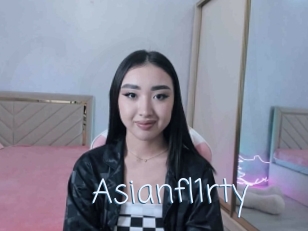 Asianfl1rty