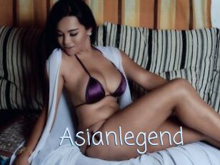 Asianlegend