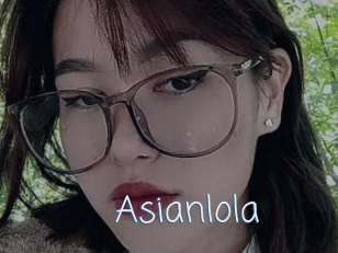 Asianlola