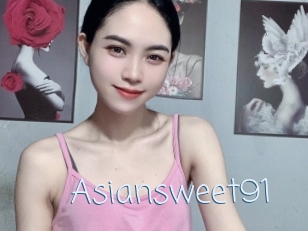 Asiansweet91