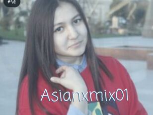 Asianxmix01