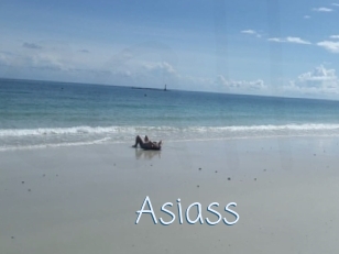 Asiass