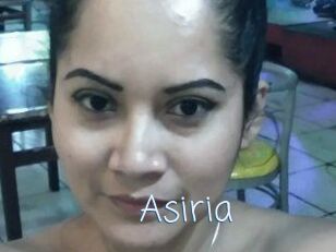 Asiria