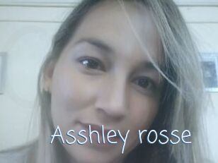 Asshley_rosse