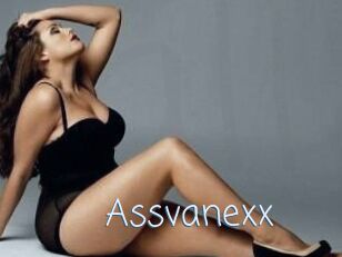 Assvanexx