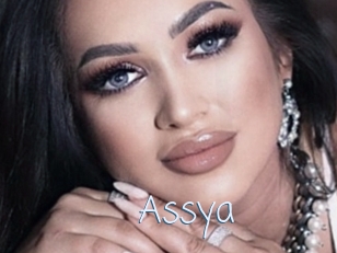 Assya