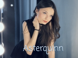 Asterquinn