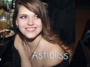 Astibliss