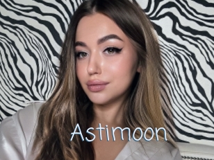 Astimoon