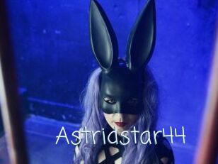 Astridstar44