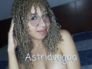 Astridvegaa