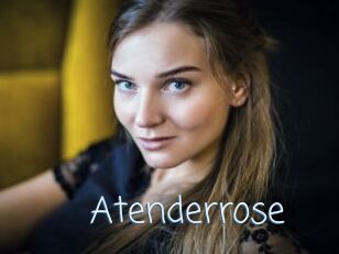 Atenderrose