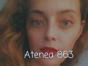 Atenea_863