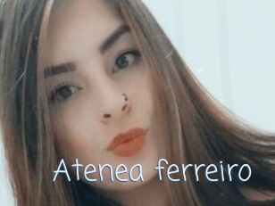 Atenea_ferreiro