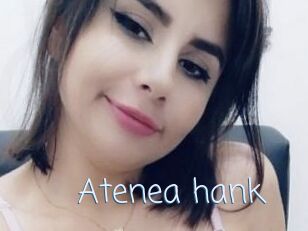 Atenea_hank