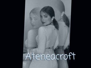 Ateneacroft