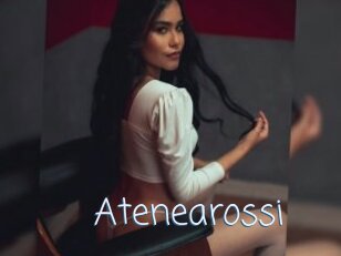 Atenearossi