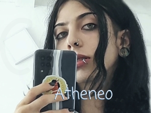 Atheneo