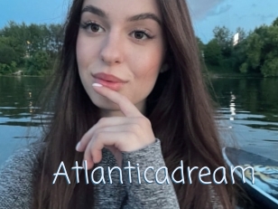 Atlanticadream