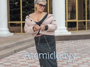 Atomicladyy