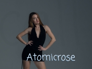 Atomicrose