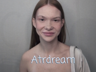 Atrdream