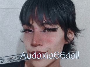 Audaxia66doll