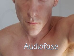 Audiofase