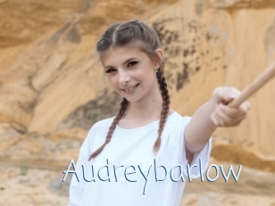 Audreybarlow