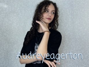 Audreyeagerton