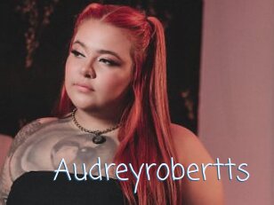 Audreyrobertts