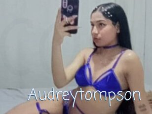 Audreytompson