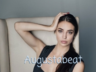 Augustabeat