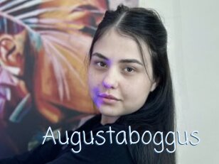 Augustaboggus